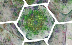 2014 08 28 Still Standing Plastic 021-white.jpg